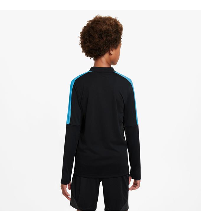 Nike JR Dri-FIT Academy 23 Voetbal Trainingstop