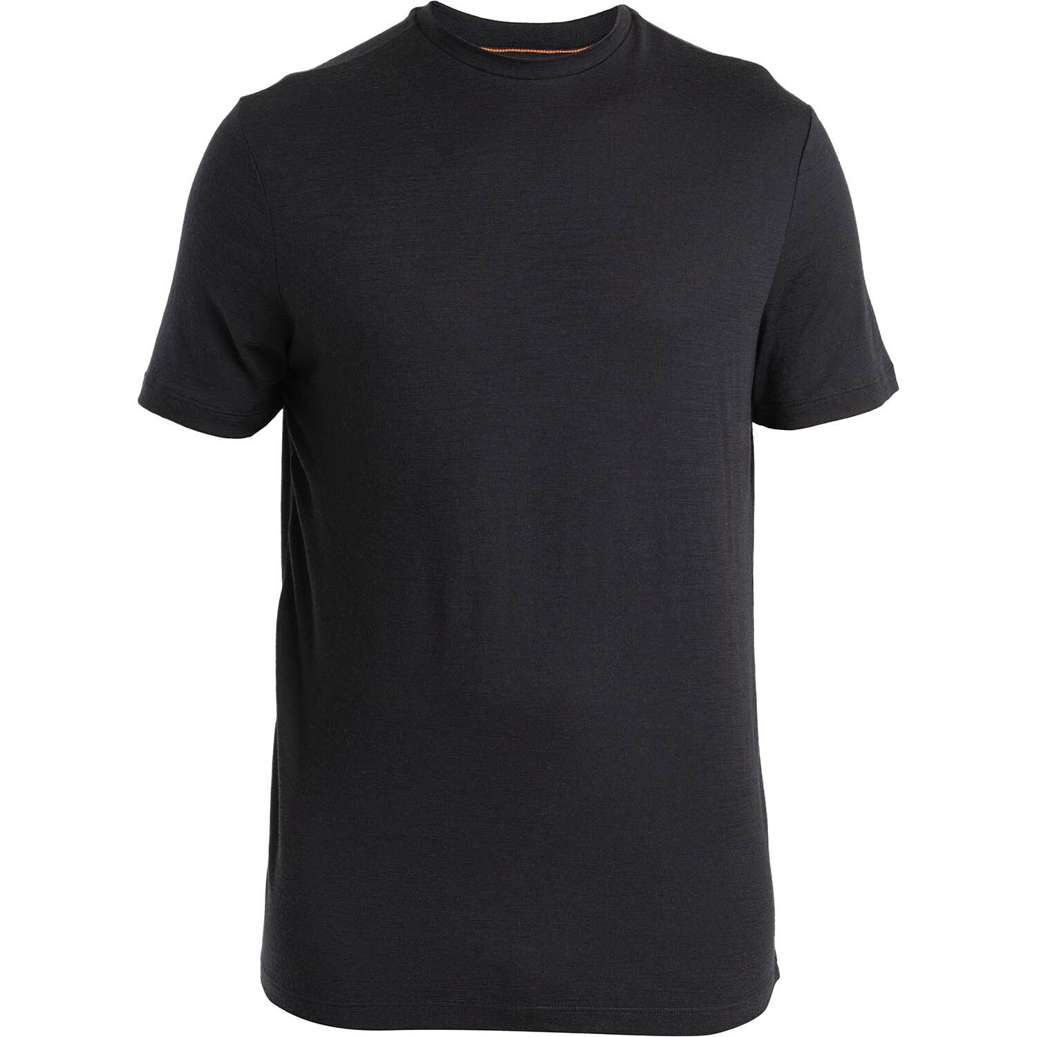 Icebreaker Mens 150 Tech Lite III S/S Tee