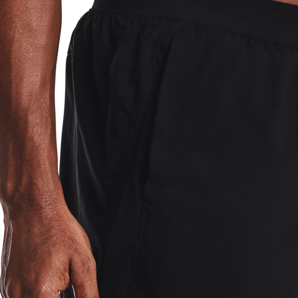 Under Armour LAUNCH RUN 7\