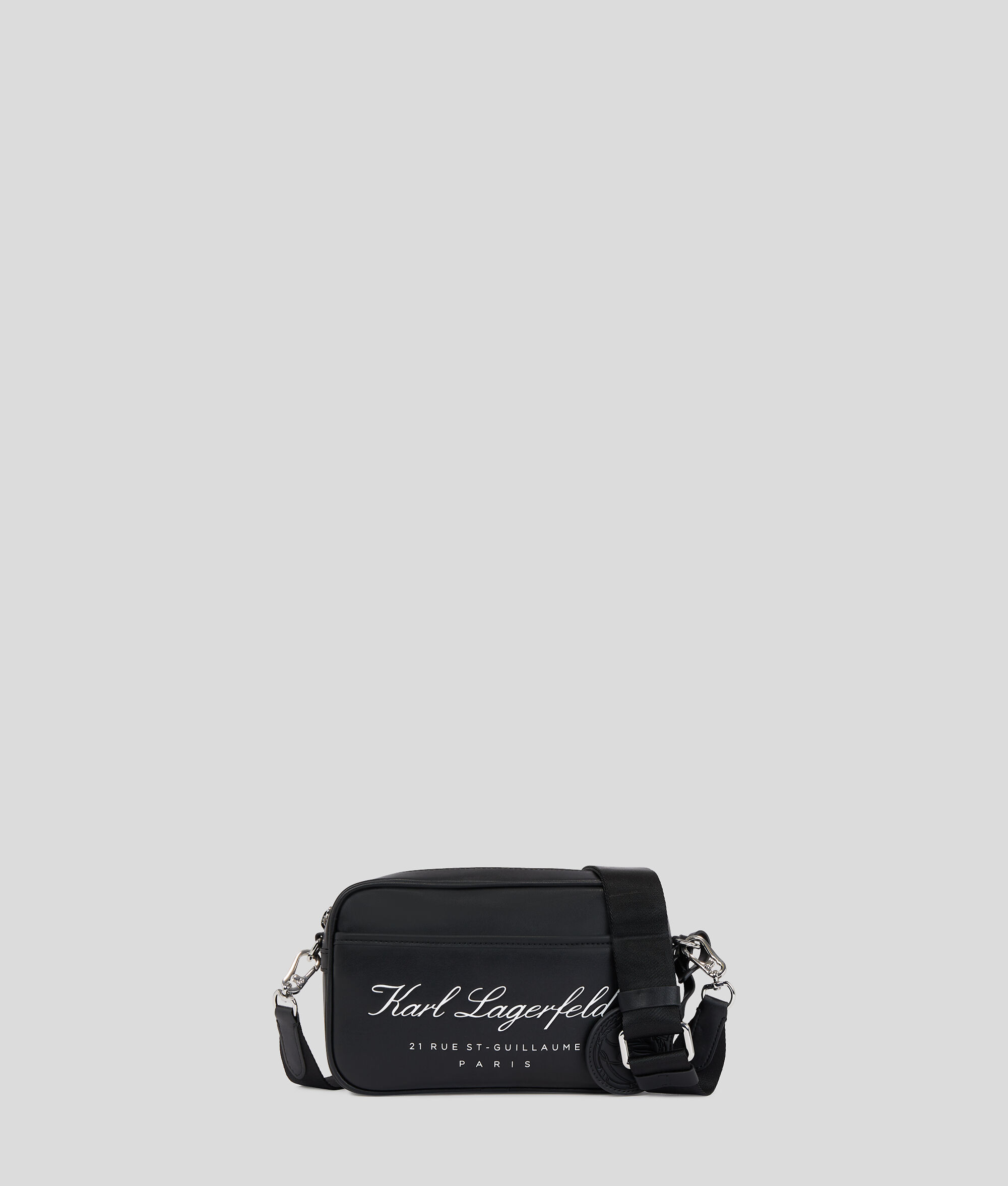 SAC BANDOULIÈRE HOTEL KARL