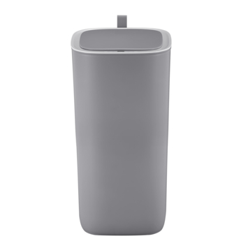 EKO Morandi Smart Sensor Afvalbak 30L