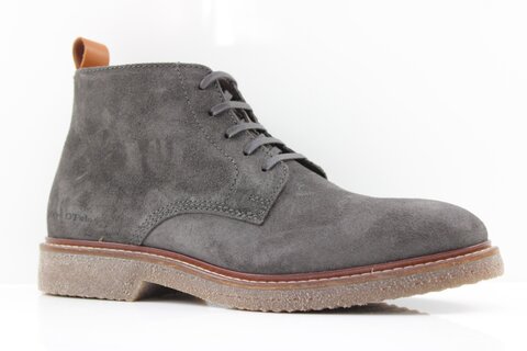 Marc O`Polo Shoes GmbH Boots & Stiefel
