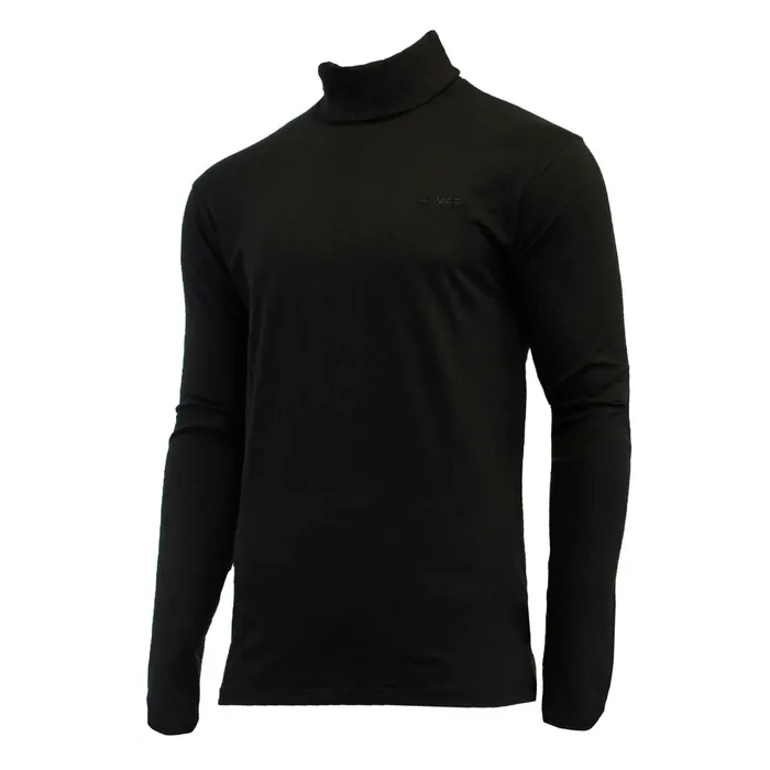 Campri Rollneck Skipulli Heren