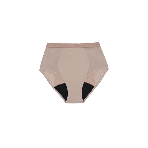 Flow Intimates Flow 1 Trusser, Ochre, M