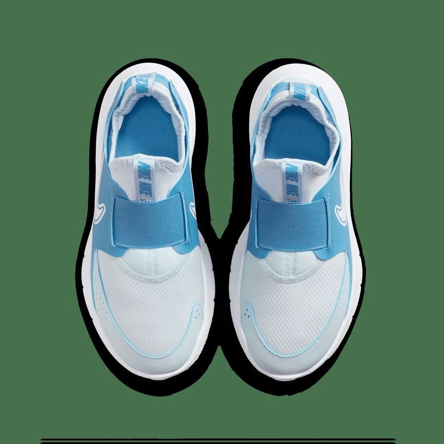 Nike Flex Runner 3