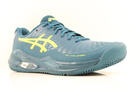 Asics GEL-CHALLENGER 14 CLAY