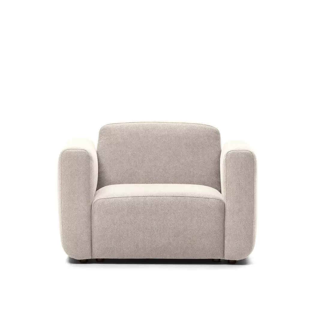 Sessel Neom
