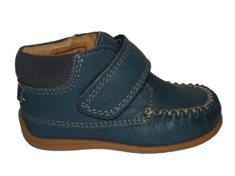 Koel4kids Taco Blauw
