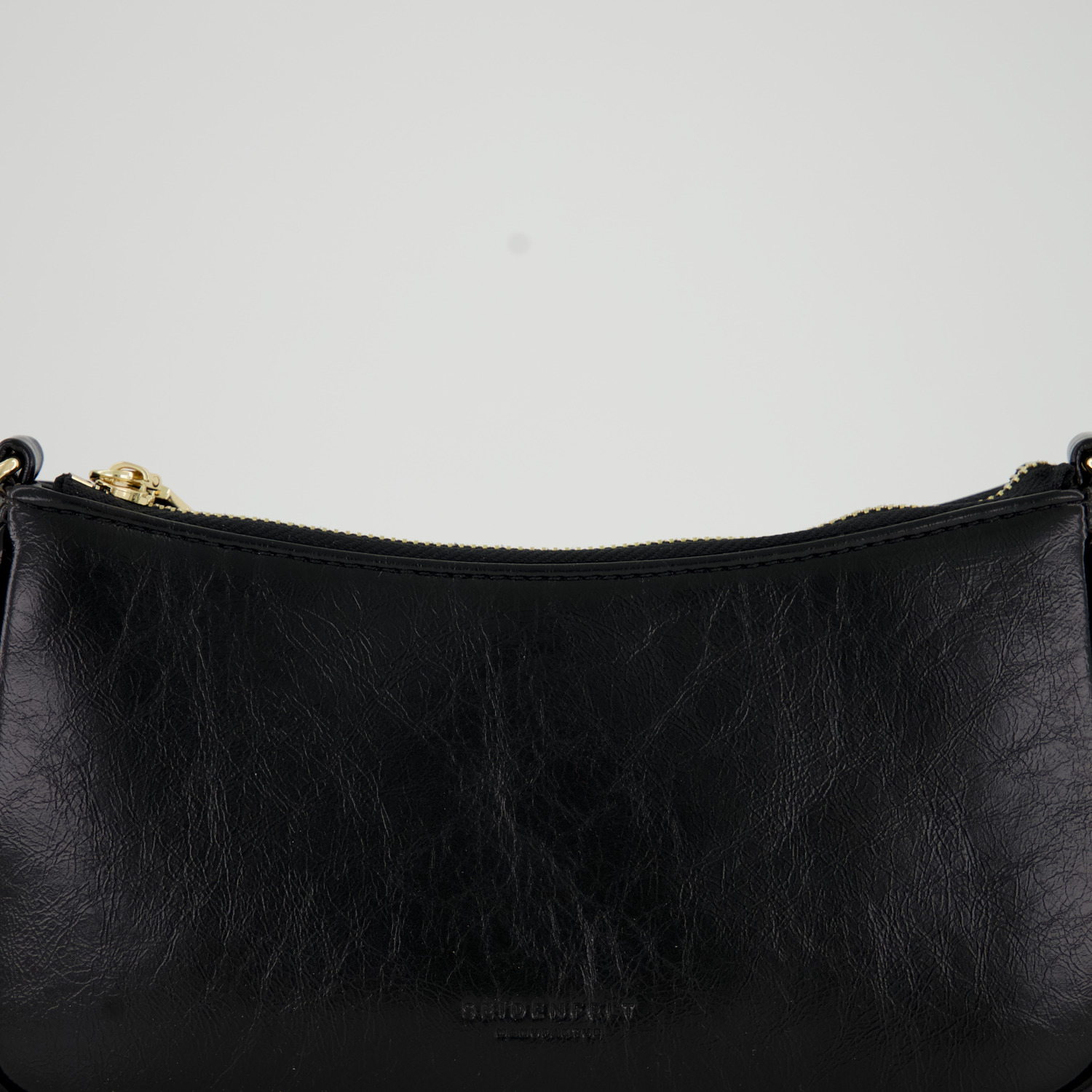 Seidenfelt Skals Pochette