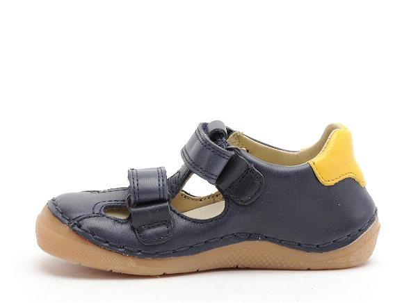 Froddo basses enfant g2150147 bleu
