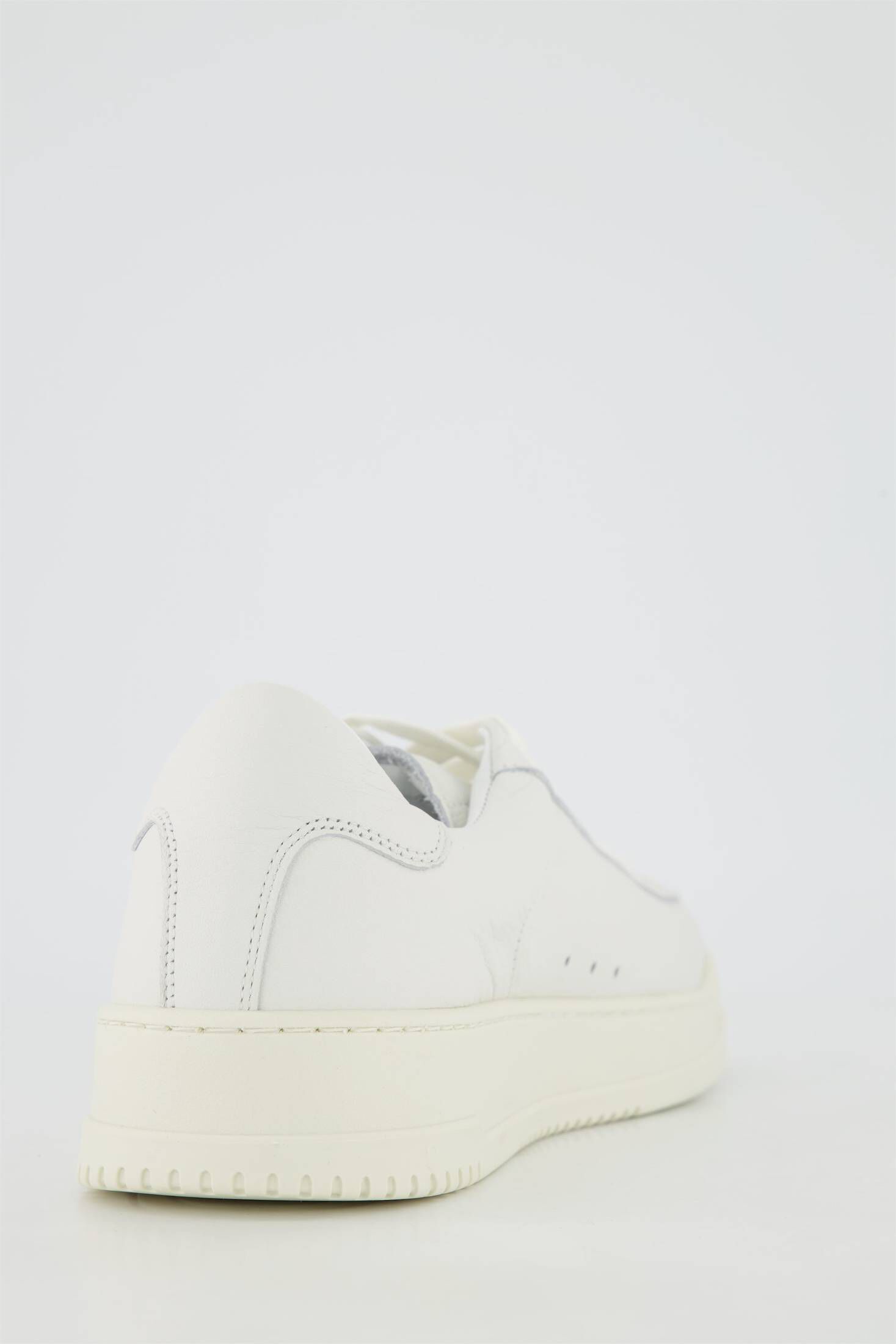 Copenhagen| Herren Sneaker