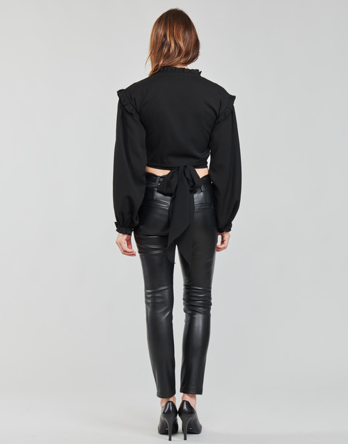 Moony Mood - PACHERY - Noir