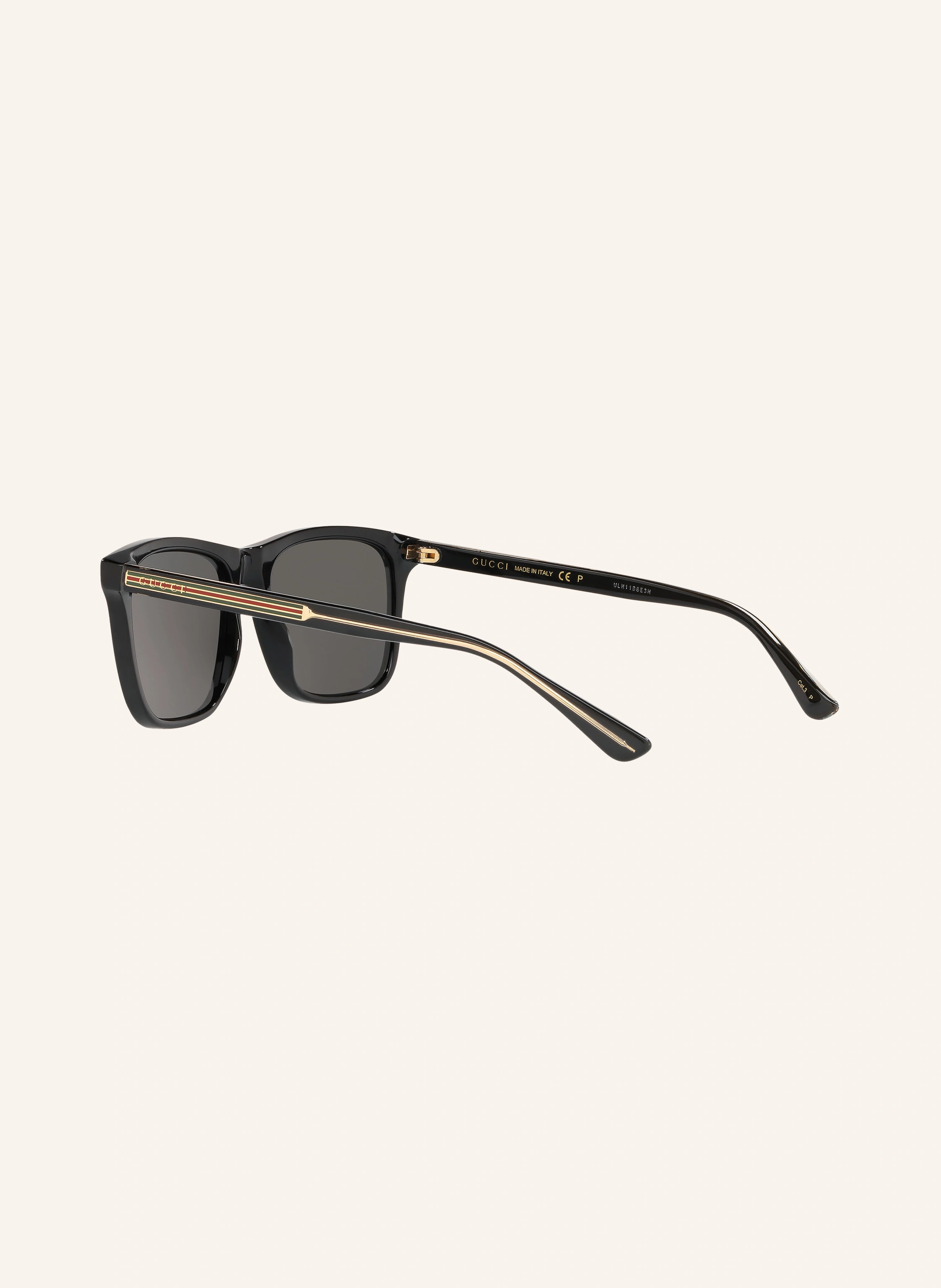 GUCCI Sonnenbrille GC001659