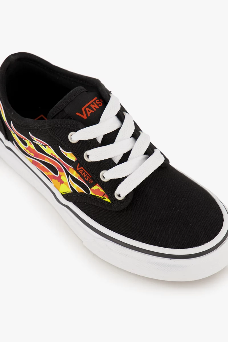 VANS Atwood Kinder Sneaker