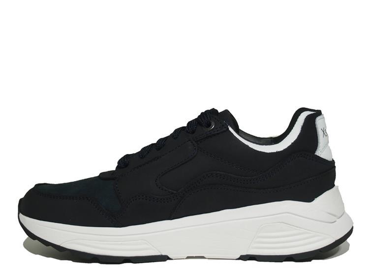 Xsensible 33000.2 Blauw