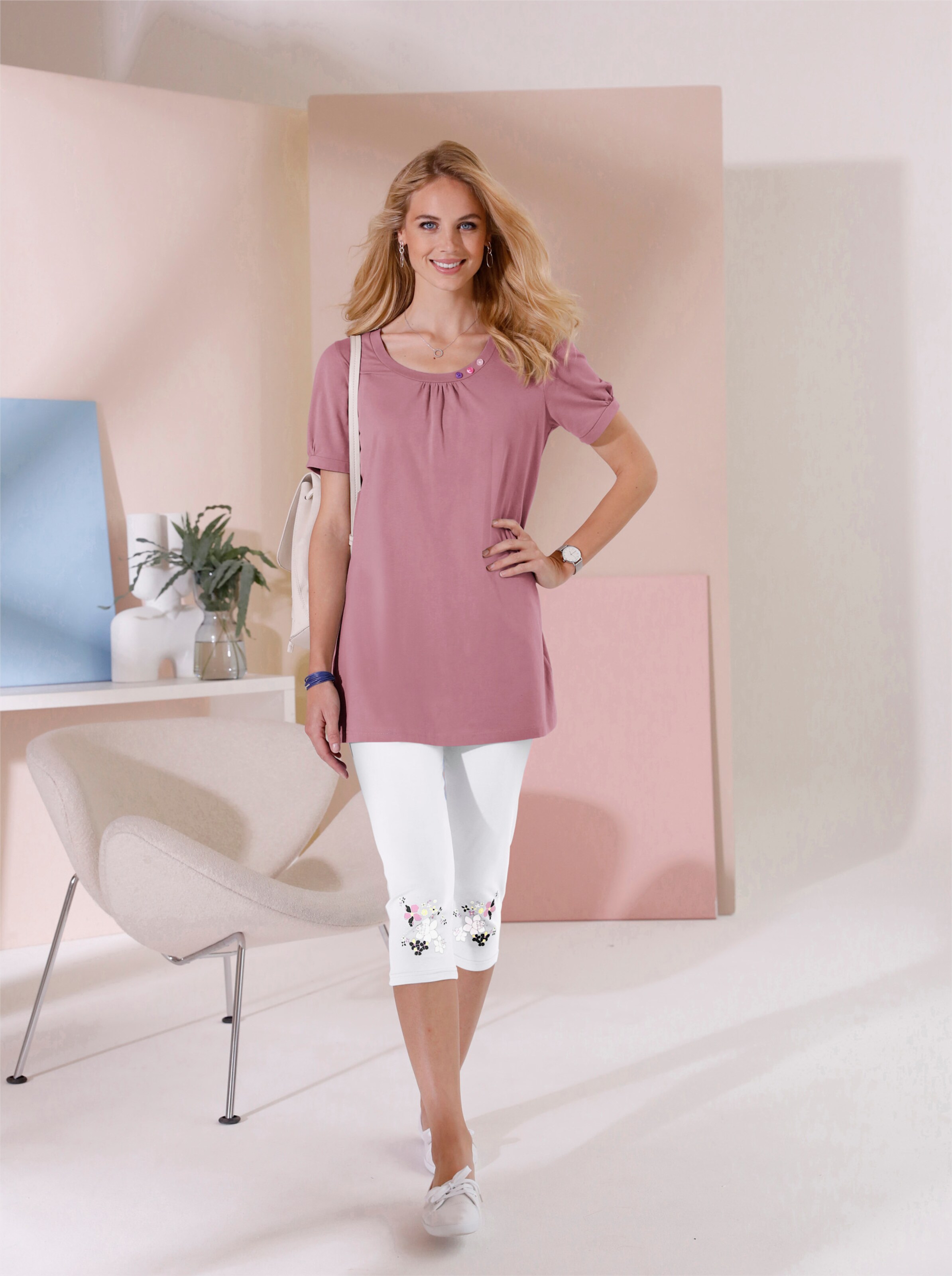 Longshirt