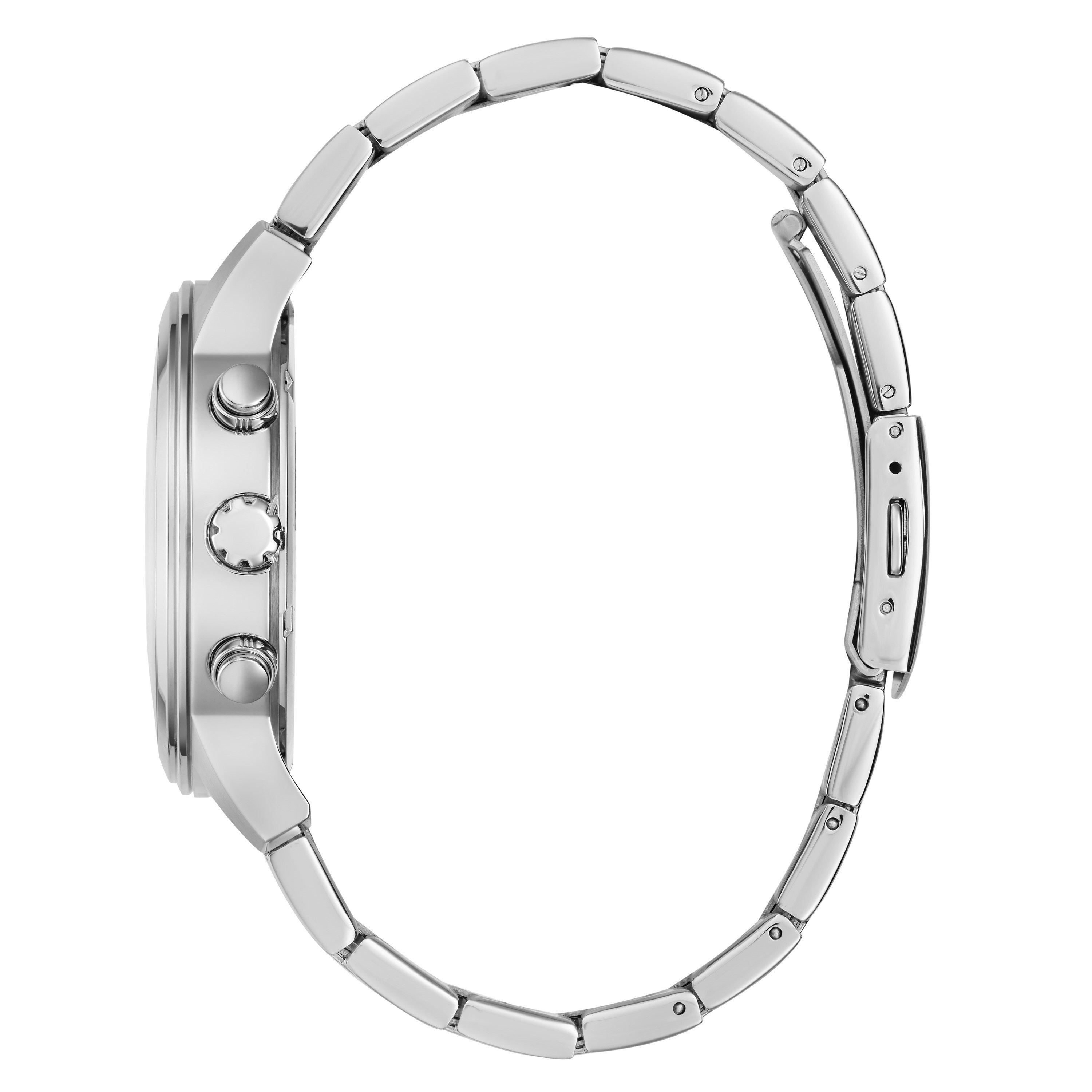 Guess Atticus Watch