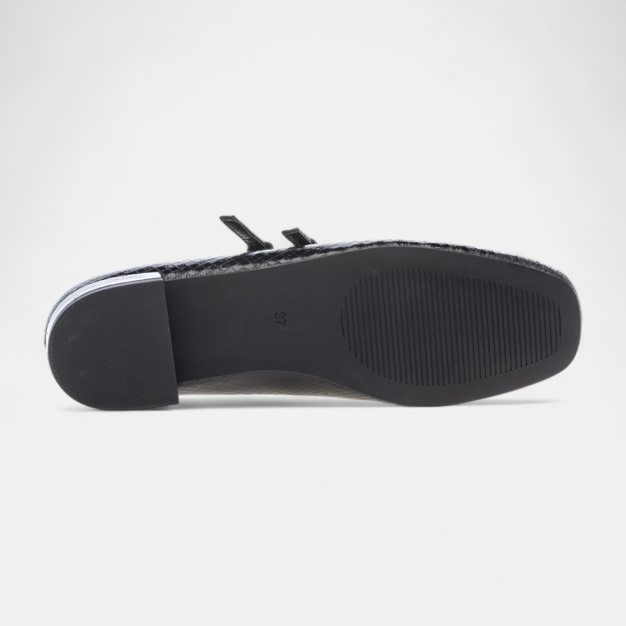 Babies Femme noir