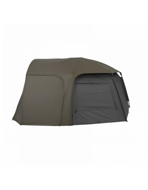 Trakker Tempest Rs 150 - Nachtvissen - Social Cap
