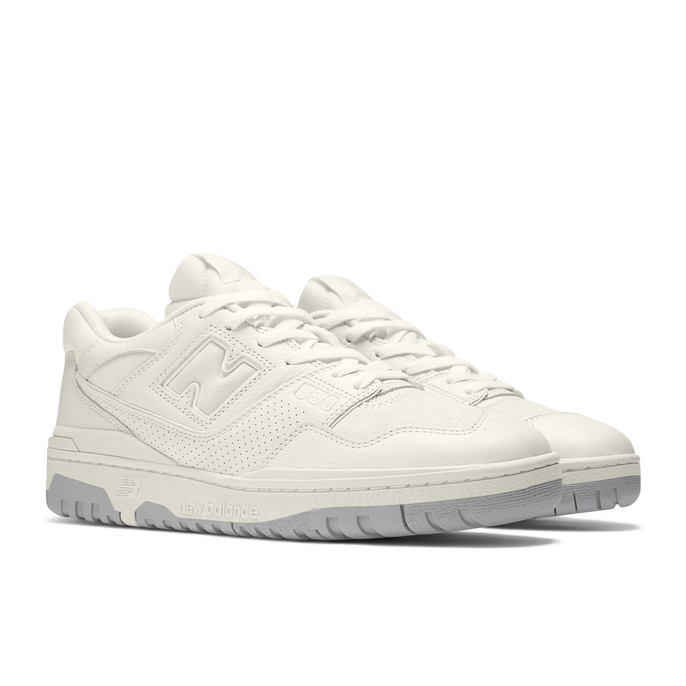 550 Turtledove con raincloud e white