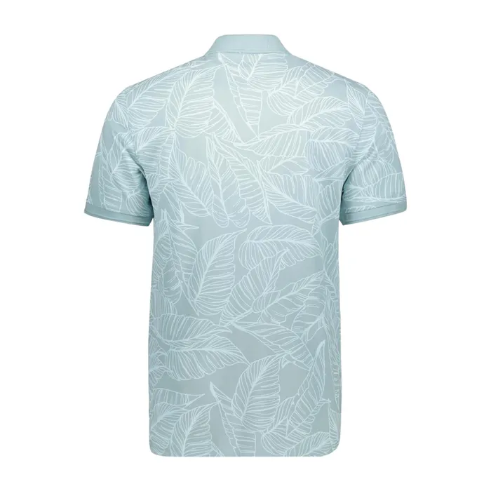 Only & Sons Vail Polo Heren