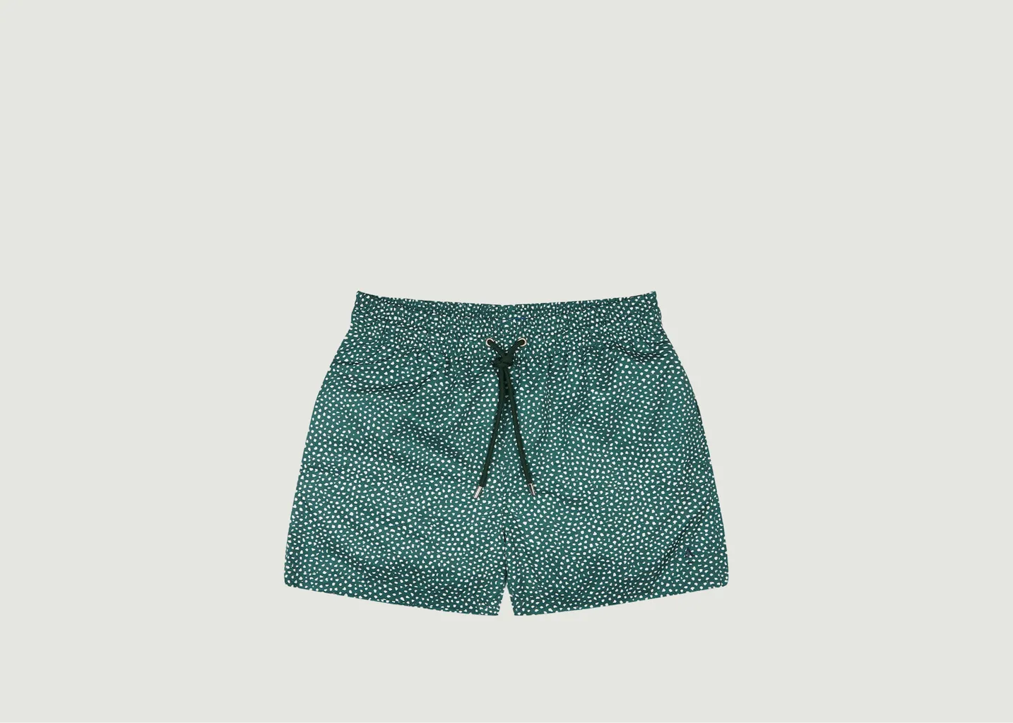 Short de bain Abysses Apnee