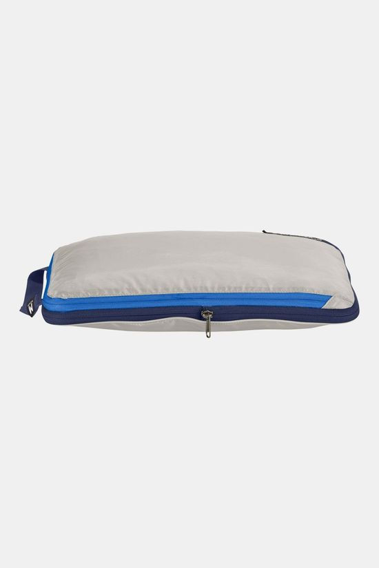 Eagle Creek Eagle Creek Pack-It Isolate Compression Cube SetS/M