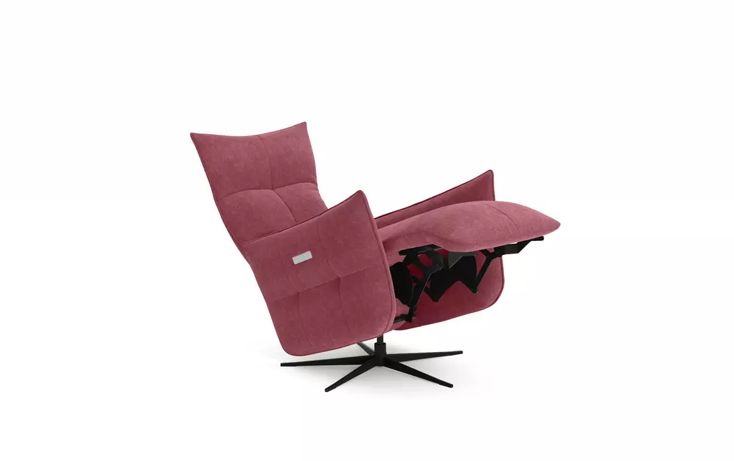 Sessel Austin