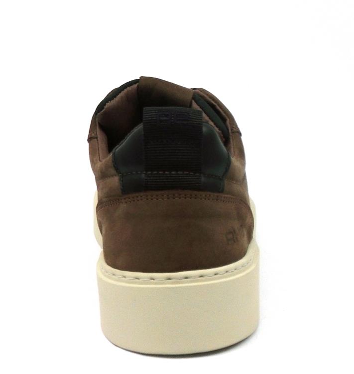 Rehab Oliver 4000 brown