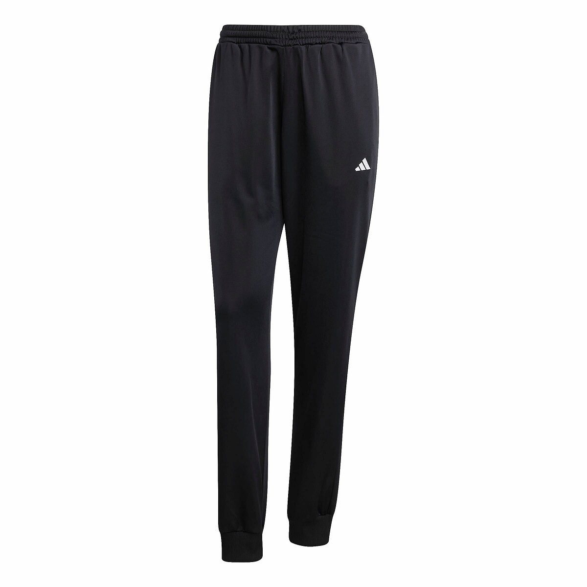 ROUPAS ESPORTIVAS ADIDAS<br>Conjunto de treino Feelcosy