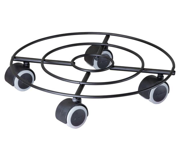 Wagner Multi Roller Soft, ca. Ø30/H6,3 cm