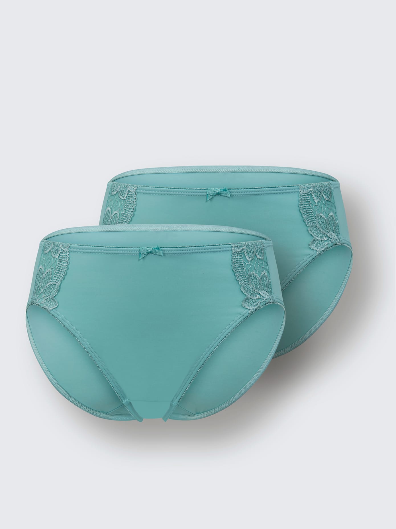 Panty
