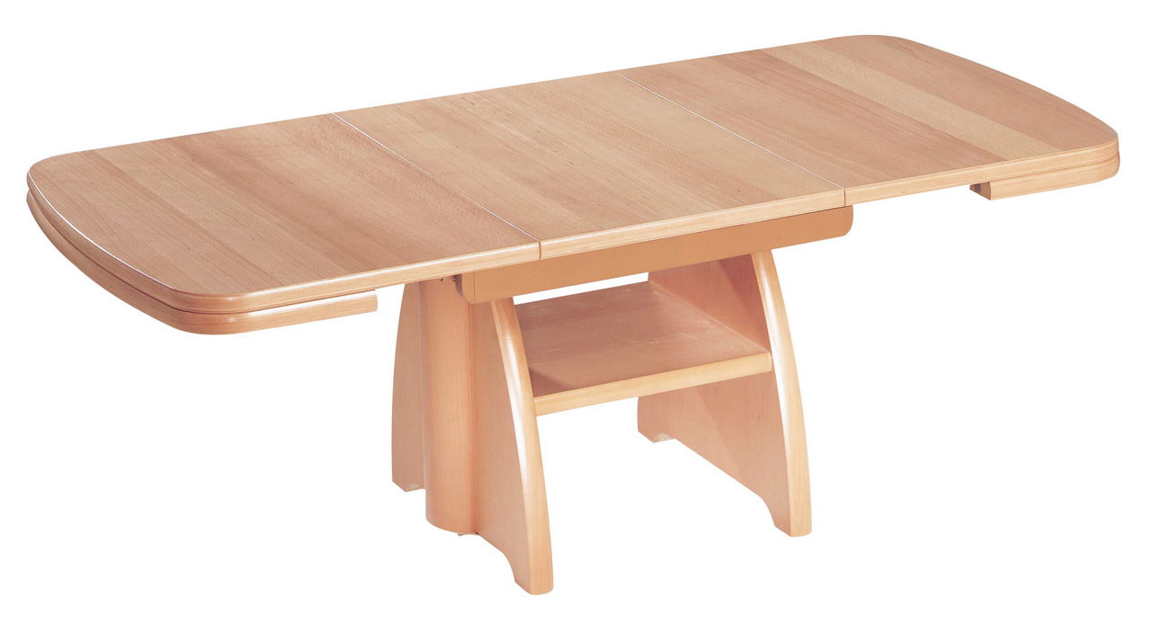Venda Couchtisch SALZBURG