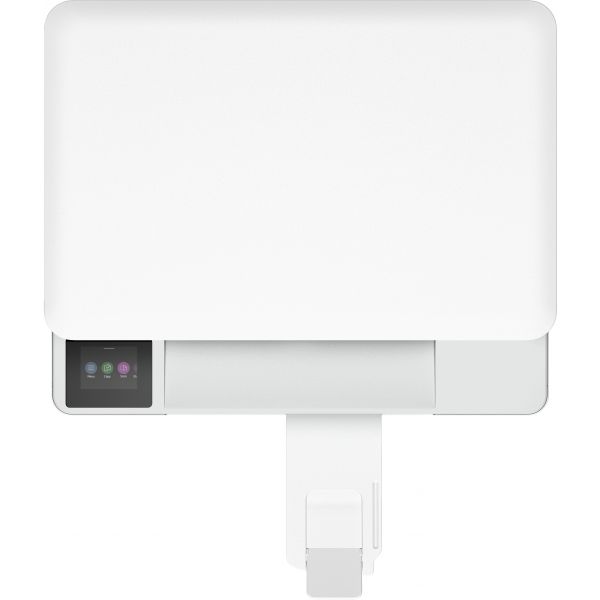 HP Multifunções ENVY 6110e Branca