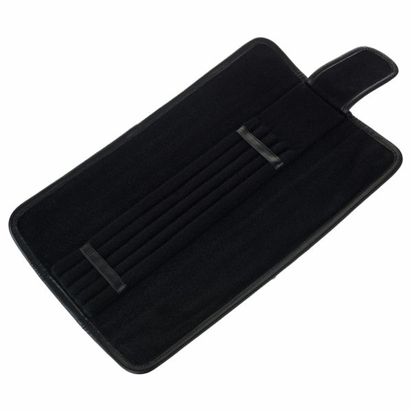 Takt Baton Bag for 4 Batons