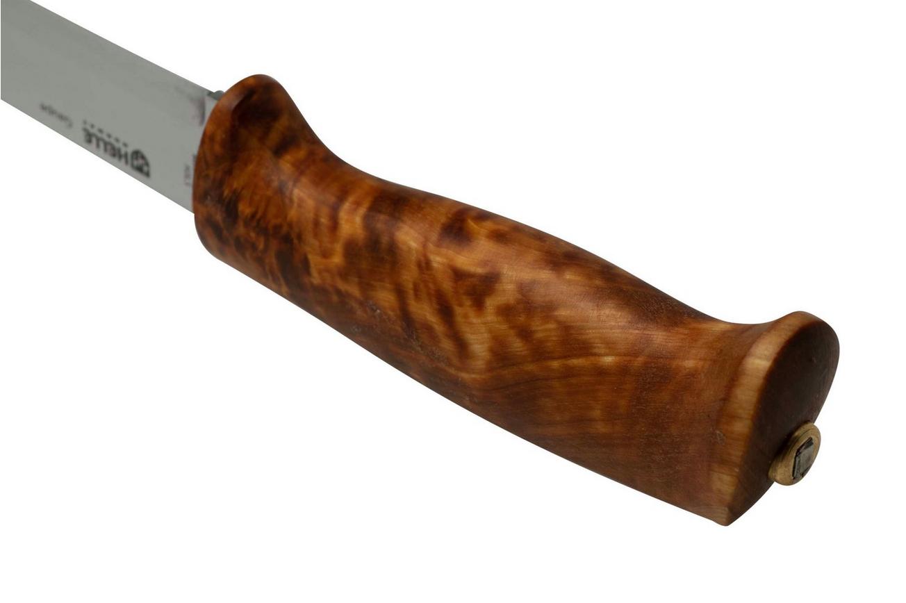 Helle Gaupe 310 outdoormes