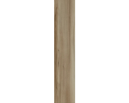 Laminaat 8.0 Villosa naturel visgraat