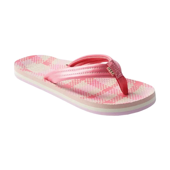 Reef Kids Ahi Teenslipper Junior