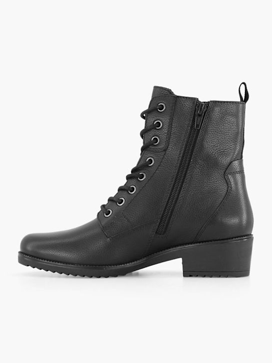 Medicus Veterboot