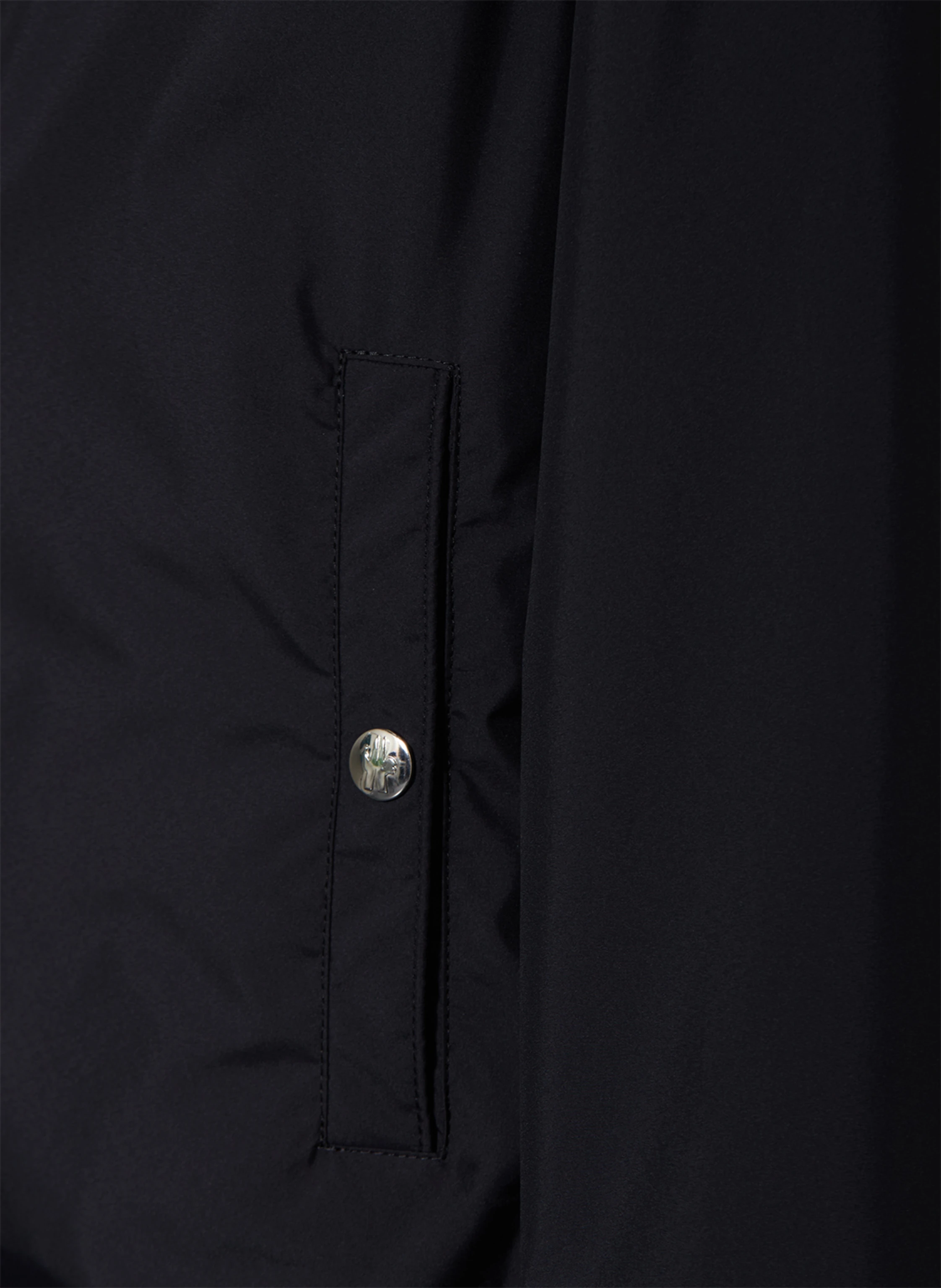 MONCLER enfant Windbreaker
