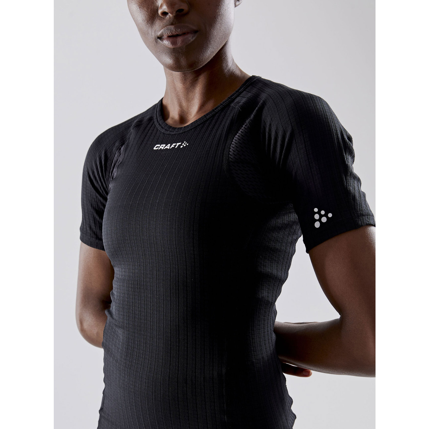 Craft Active Extreme X RN Shirt Dames