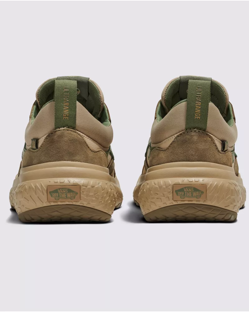 UltraRange Neo VR3 Shoe