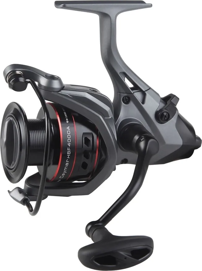 Okuma Ceymar HD Baitfeeder