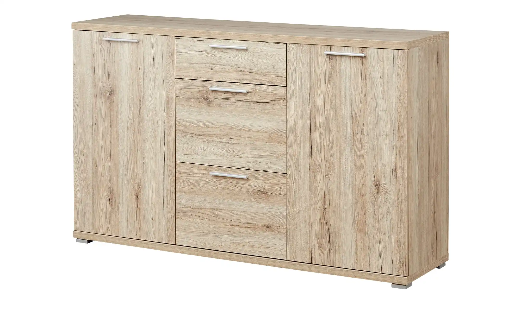 uno Sideboard Boult