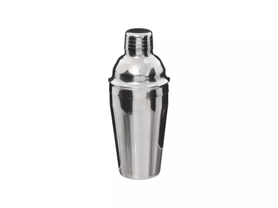 Coffret cocktail Victor 6 pièces - SECRET DE GOURMET