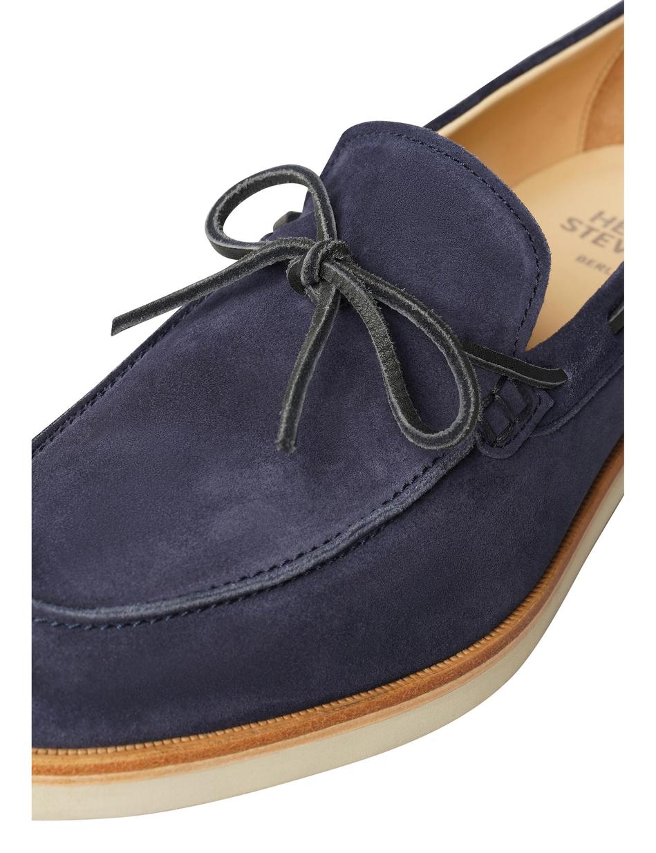 BOOTSSCHUHE BEN BS