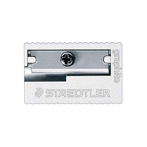 STAEDTLER® Metallspitzer