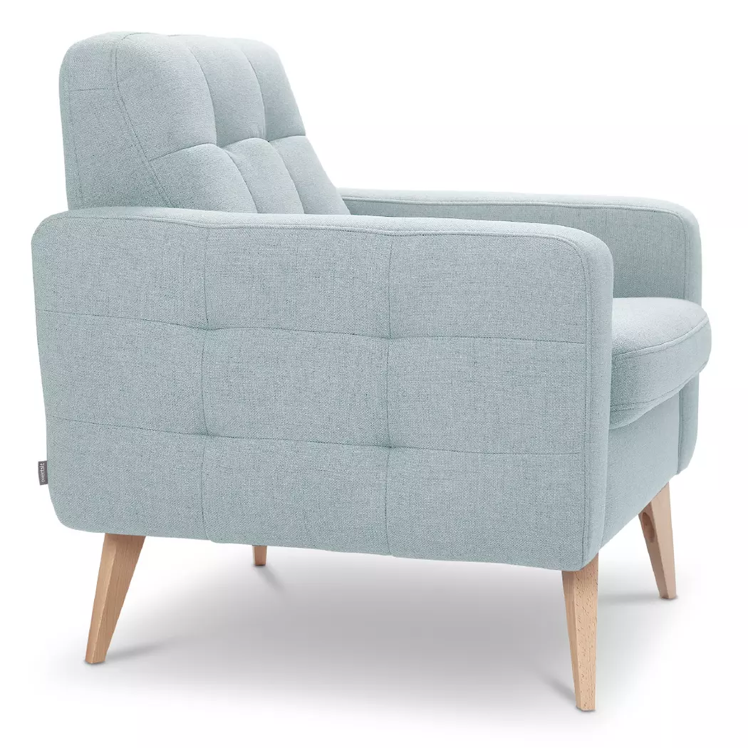 Sessel Nappa