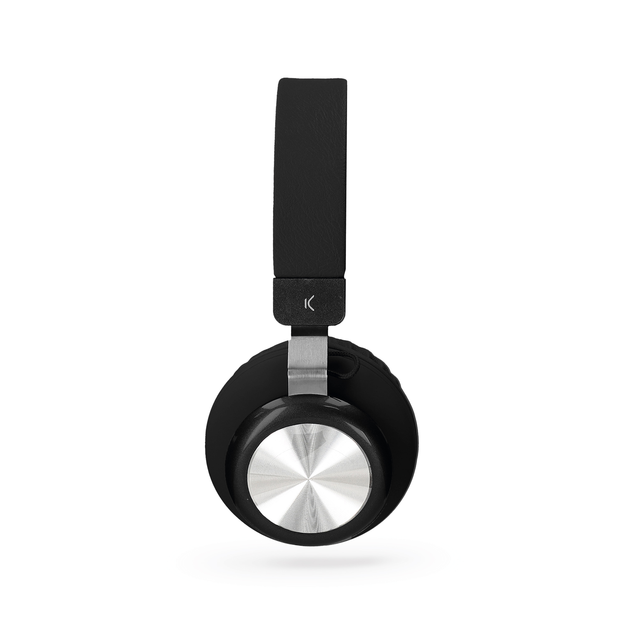 Fones de ouvido sem fio Ksix Retro 2