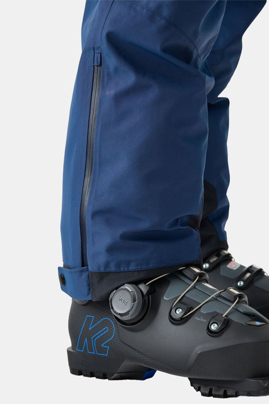 CORTAZU CORTAZU Mountain INS Ski Pants 7M